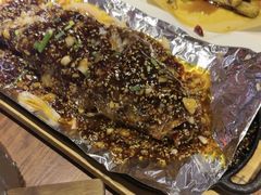 -宋都禾源·灌汤包子(汉兴路直营店)