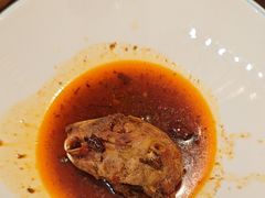 -二分八云雁阁•新晋菜大同味(长治路店)