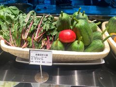 -高佳庄·海鲜酒楼(东港店)
