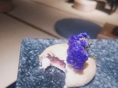 -禅射堂(嘉善越里店)