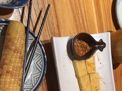 -云海肴云南菜·蒸汽石锅鱼(北京良乡华冠店)