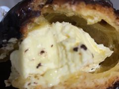 -上海哈尔滨食品厂(浦商百货昌里店)