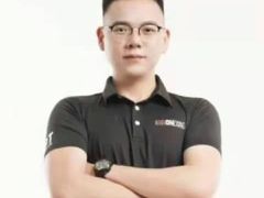 -形馆健身·普拉提(加州店)