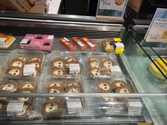 -blt精品超市(南京环宇城店)