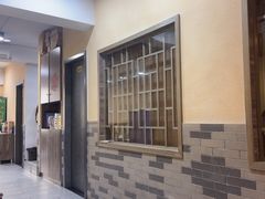 -来客家食府 · 福建客家菜(厦禾路店)