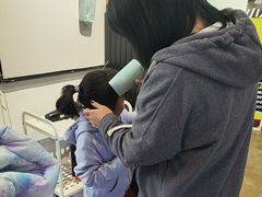 -小力量少儿街舞梦工厂(和平旗舰店)