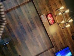 -长藤鬼校(龙翔店)