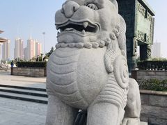 -揭阳楼
