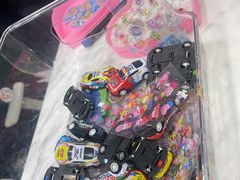 -马泷齿科·皓康门诊(尚都SOHO店)