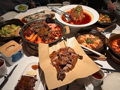 -眉州东坡(翠微印象城店)