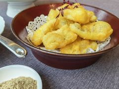 -瓯越·海鲜·瓯味一品(IM长宁国际店)