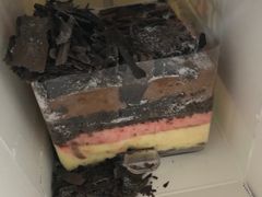 -麦贝拉(印象汇店)