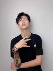 -东瀛造型