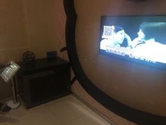 -乐潮汇时尚量贩式KTV(嘉业国际城购物中心店)