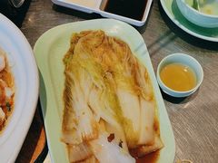 -潮界(凯德晶萃店)