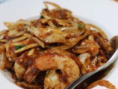 -关夫人餐厅(阳光广场店)