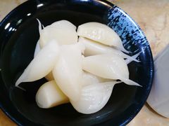 -活鱼馆(宜兴埠店)