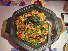 -蛙来哒(龙华壹方天地店)