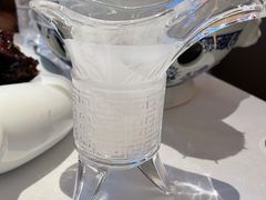 -桂满陇·海市蜃楼·黑金(国金店)