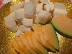 -俭朴菜(鲁磨路店)