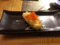-昊·来了寿司(双楠2店)