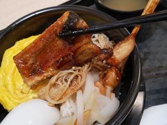 -大家乐(广州花城汇店)