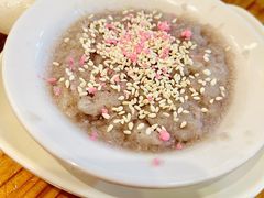 芋泥-尚干小吃(三坊七巷店)