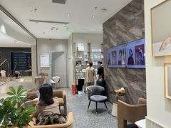 -海马体照相馆(重庆万象城大师店)