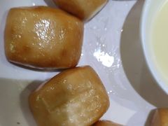 -潮牛鲜天下(小店富康店)