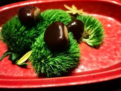 -萬國春·中菜馆(颐和公馆店)