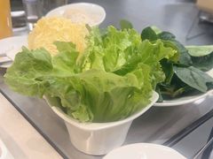 -海底捞火锅(吾悦国际广场店)