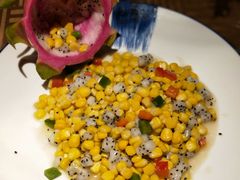 -渔太泰漓江小馆·广西融合菜(西街店)