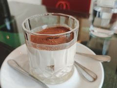 提拉米苏-EATALIA意塔利意式餐厅(鼓楼店)