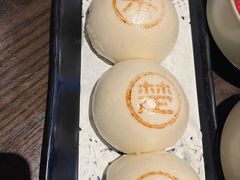 -永旺梦乐城(金银潭店)