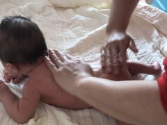 -天鹅到家·保姆月嫂育儿嫂(天河店)