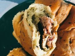 绿野仙踪-原麦山丘(新中关店)