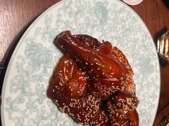 -觅唐MITONG(鸟巢店)