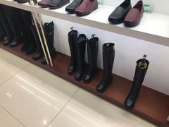 -步瀛斋(大栅栏西街店)