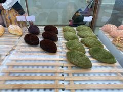 -奈雪的茶(大悦城店)