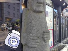 -Dombe豚(黑猪肉街店)
