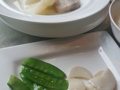 -厉家菜(金宝街店)