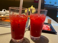 -海底捞火锅(和安宁春城店)