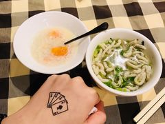 -御温泉·大餐庙会