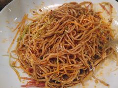 -华豫川酒家(大卫城店)