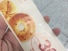 -UH祐禾(光谷世界城店)