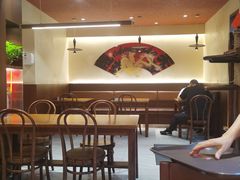 -德天顺盖码饭(人民西路店)