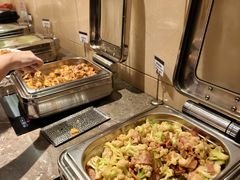 -白云机场易登机休息室
