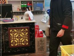 -伊隆斋(什刹海店)