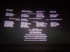 -天幕新彩云国际影城(激光巨幕店)