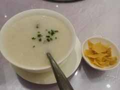 -宝燕壹号(徐汇店)